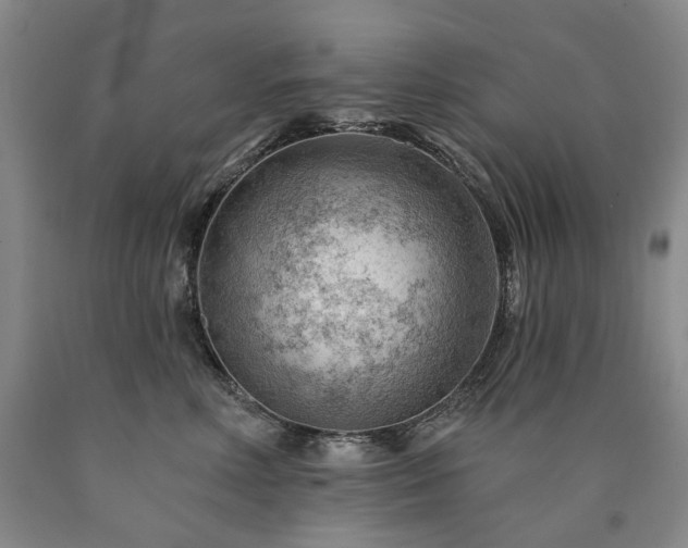 X0000090890618200707271333