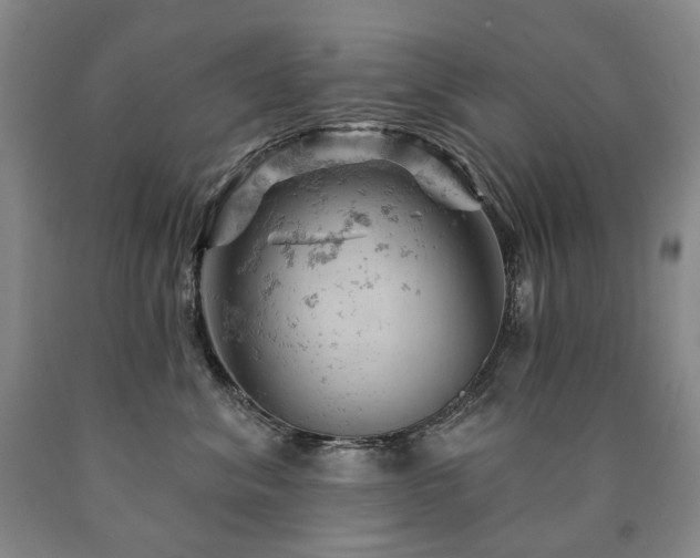 X0000090890620200707271333