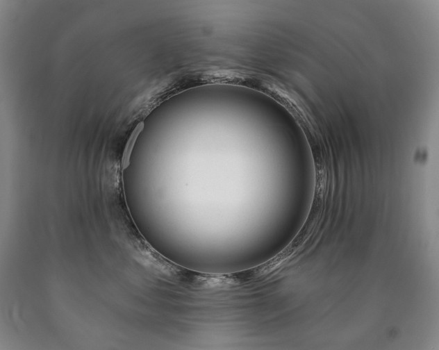 X0000090890621200707271333