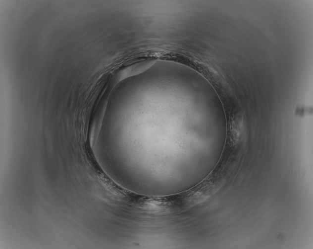 X0000090890657200707271333