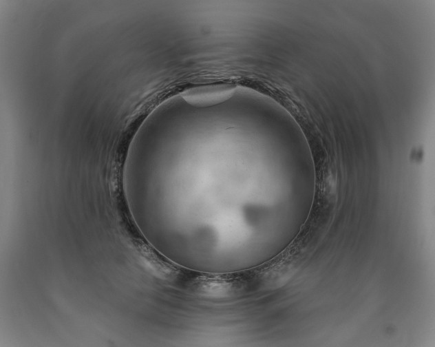 X0000090890658200707271333