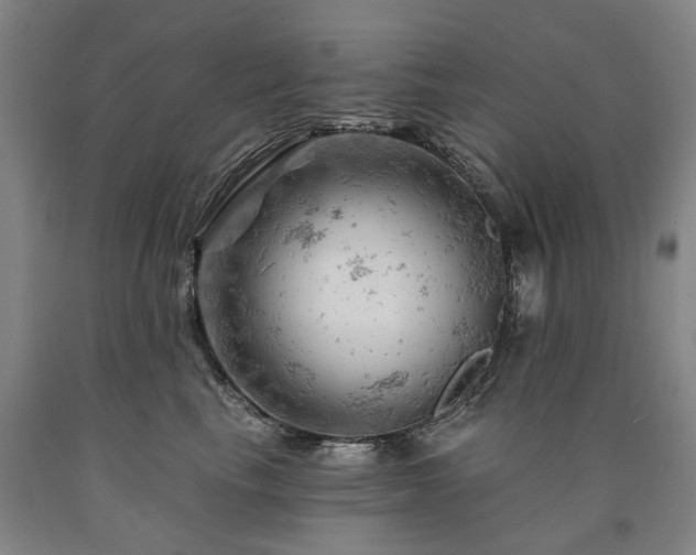 X0000090890665200707271333