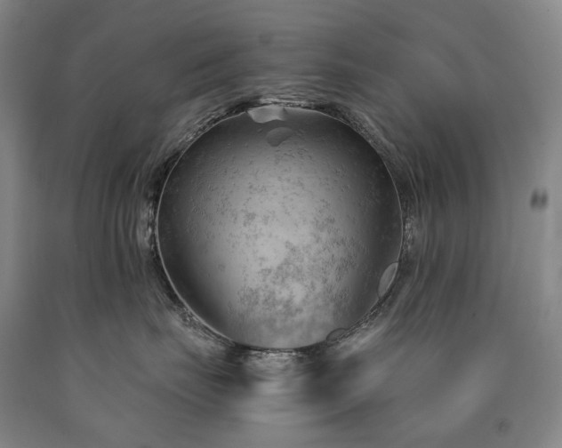 X0000090890671200707271333