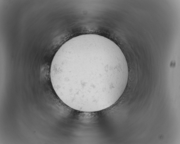 X0000090890672200707271333