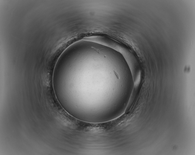 X0000090890689200707271332