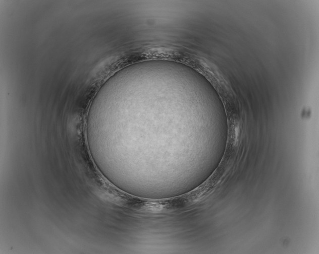 X0000090890701200707271332