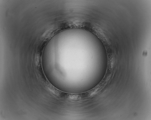 X0000090890709200707271332