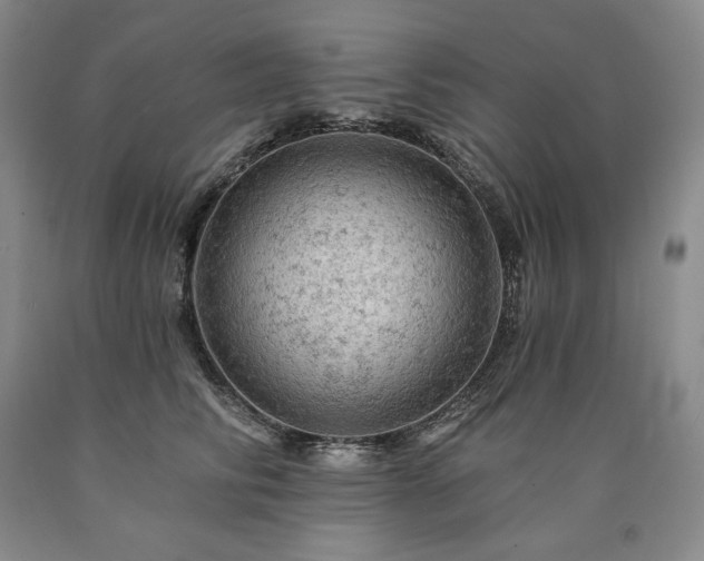 X0000090890710200707271332