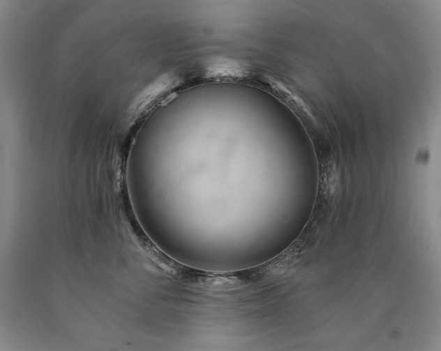 X0000090890716200707271332