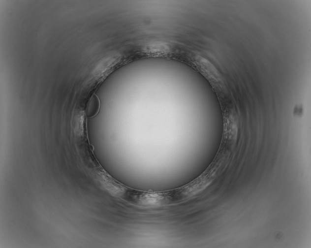 X0000090890717200707271332