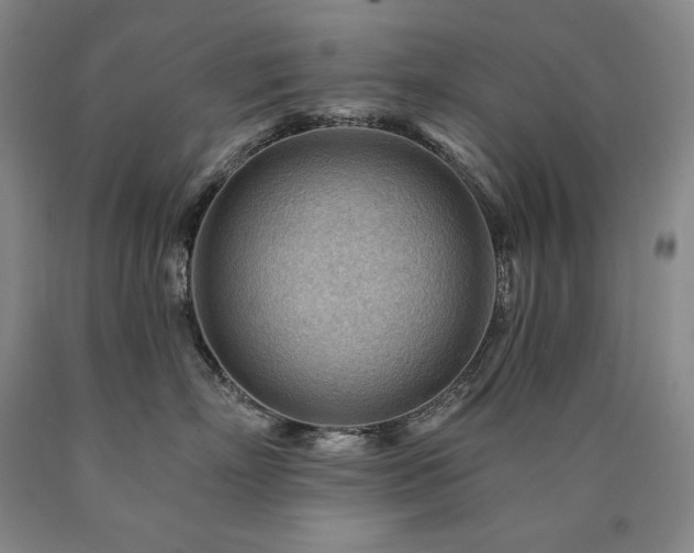 X0000090890718200707271332