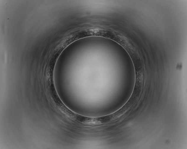 X0000090890754200707271332