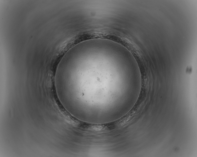 X0000090890757200707271332