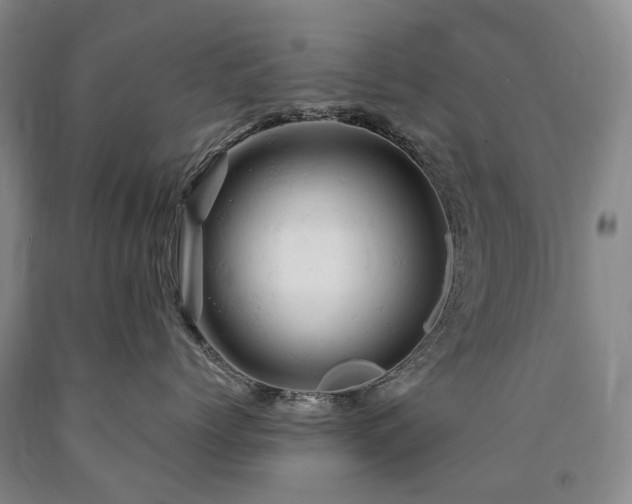 X0000090890768200707271332