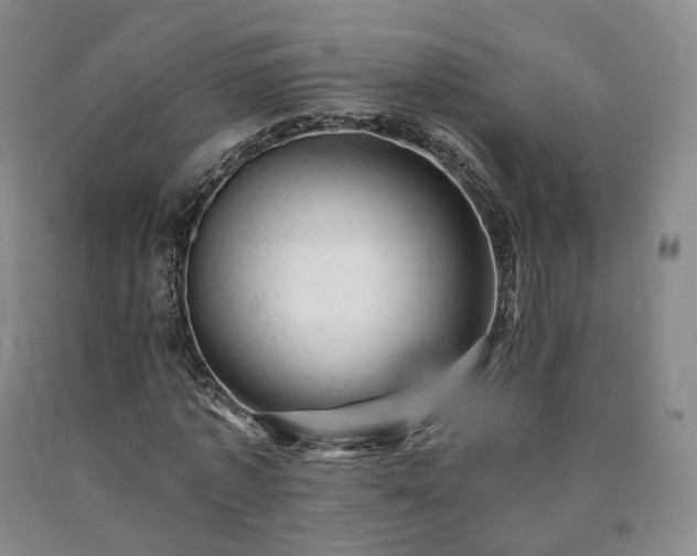 X0000090890773200707271331