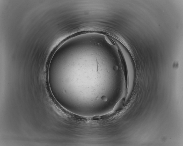 X0000090890787200707271331