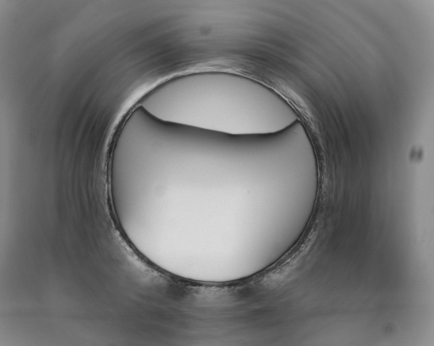 X0000090890800200707271331