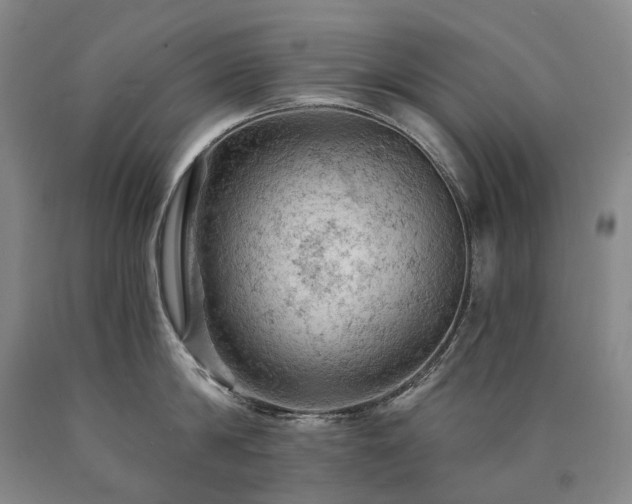 X0000090890814200707271331