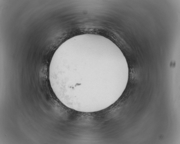 X0000090890820200707271330