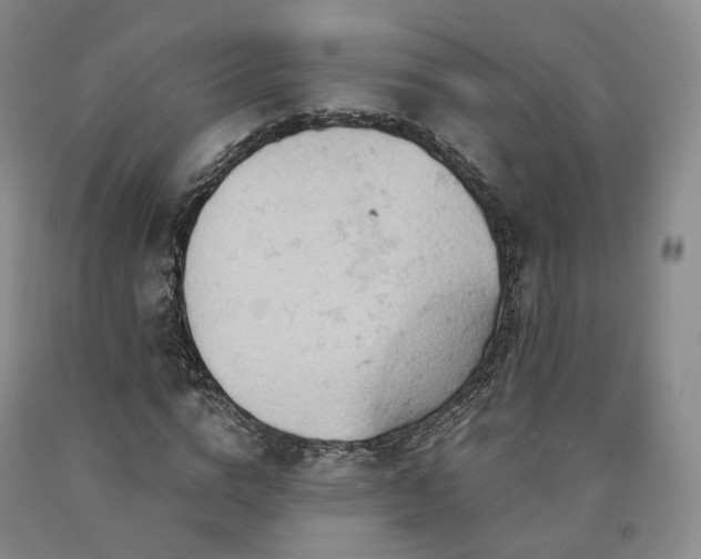 X0000090890824200707271330