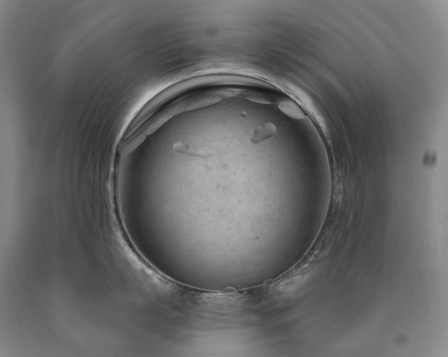 X0000090890863200707271330