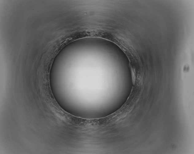 X0000090890865200707271330