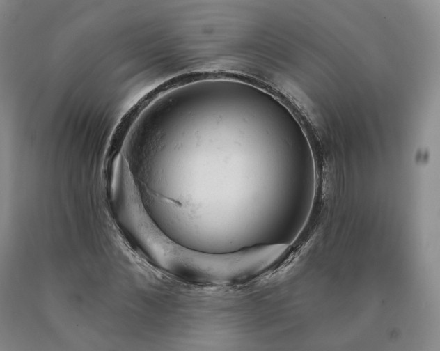 X0000090890876200707271330