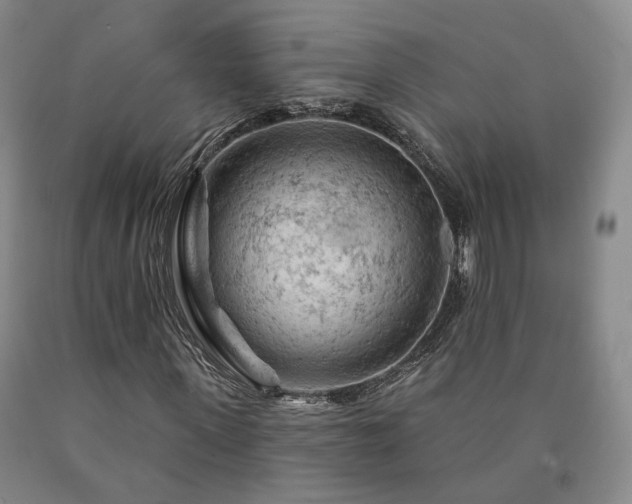 X0000090890915200707271329