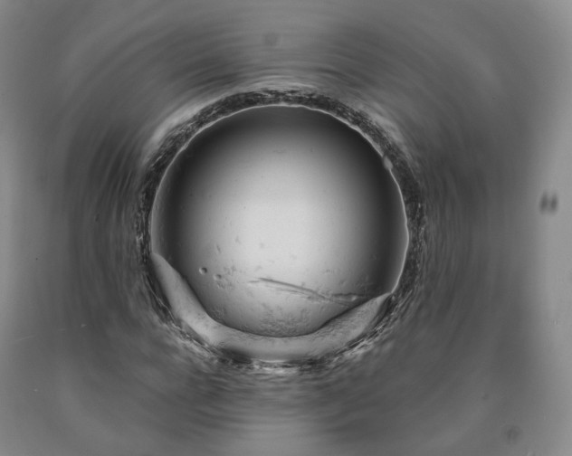 X0000090890920200707271329