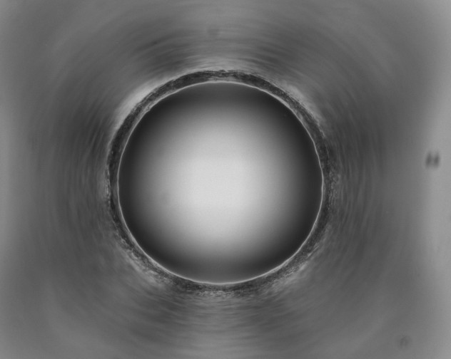 X0000090890927200707271329