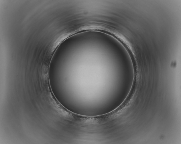 X0000090890945200707271329