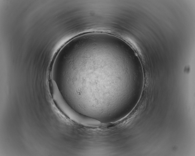 X0000090890952200707271329