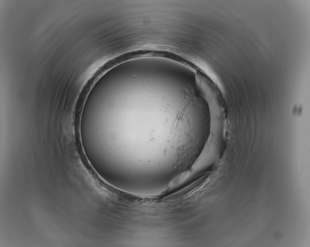 X0000090890972200707271328