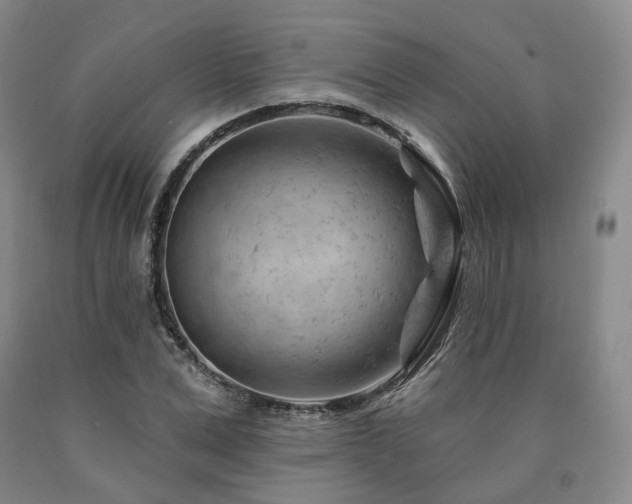 X0000090890975200707271328