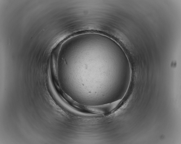 X0000090890977200707271328