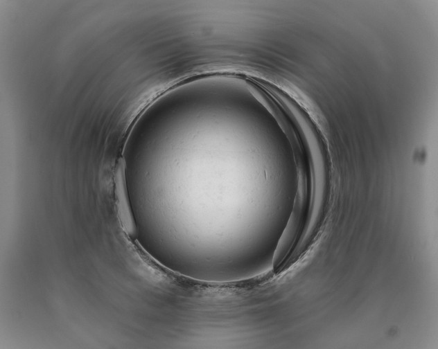 X0000090890993200707271328