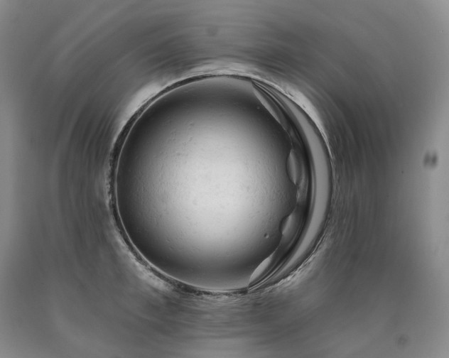 X0000090890997200707271328