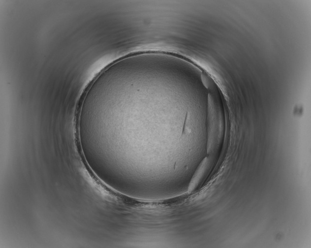 X0000090890998200707271328