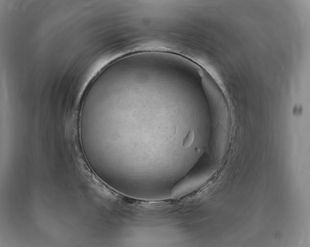 X0000090891008200707271328