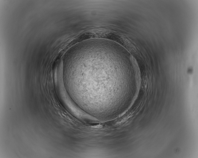 X0000090891010200707271327