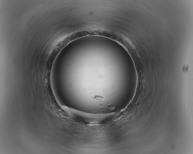 X0000090891016200707271327