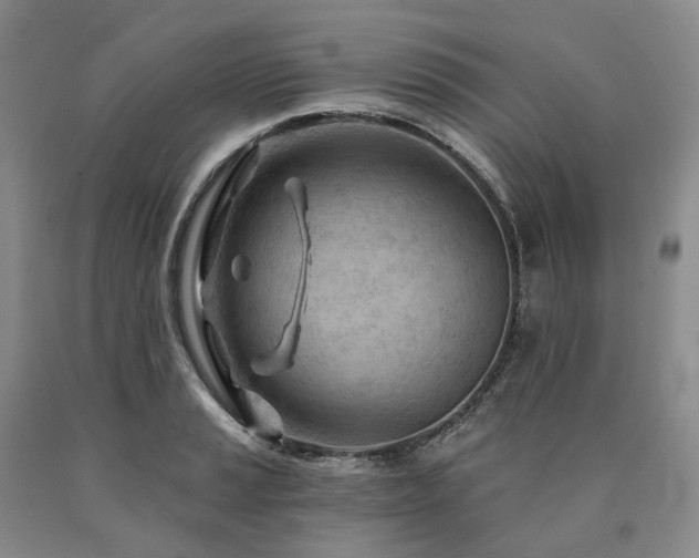 X0000090891037200707271328