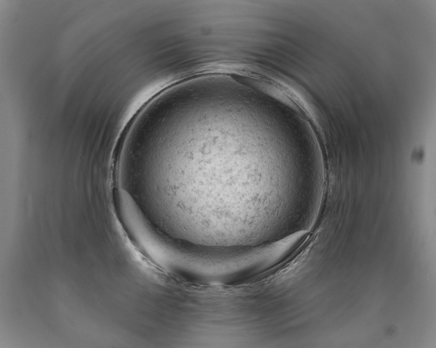 X0000090891050200707271328