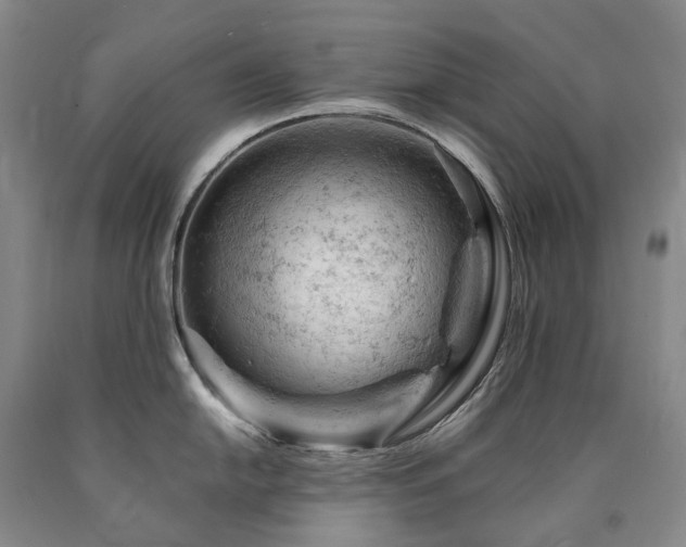 X0000090891054200707271328