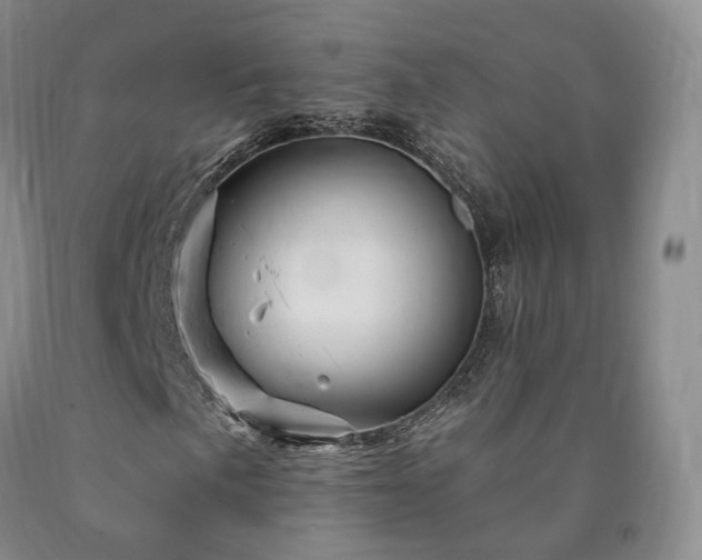 X0000090891057200707271327