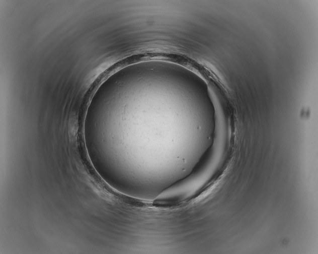 X0000090891065200707271327