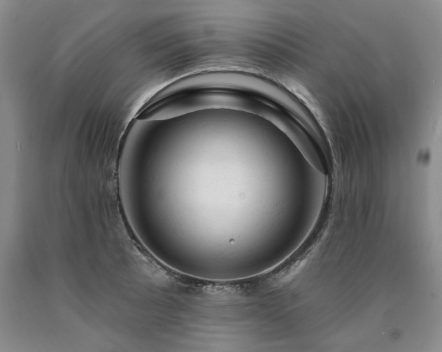 X0000090891089200707271327