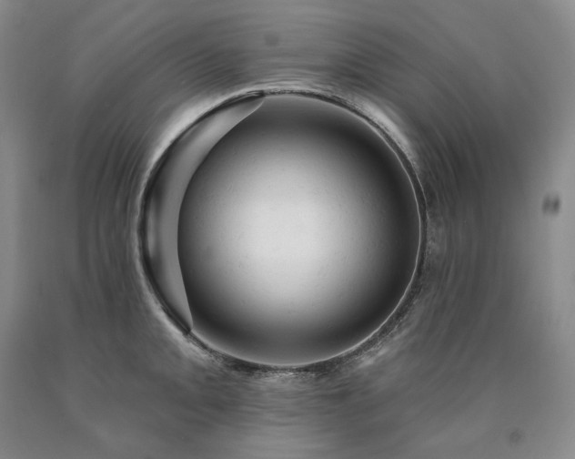 X0000090891093200707271327