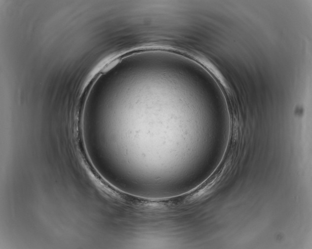 X0000090891101200707271327