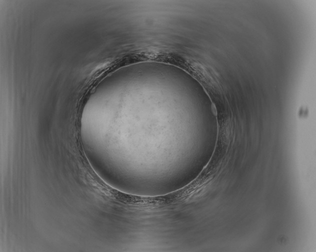 X0000090891105200707271326